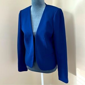 LOFT blazer